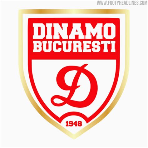 dinamo bukarest